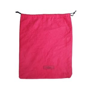 Valentino Dust Cover Bag